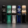 SFX Goose Call