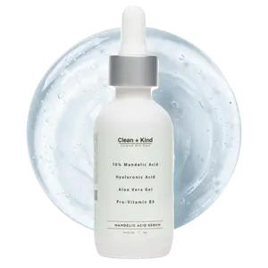 Mandelic Acid Serum