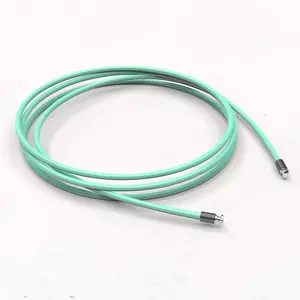 Crossrope 1/4 LB Jump Rope – Improves Speed & Cardio