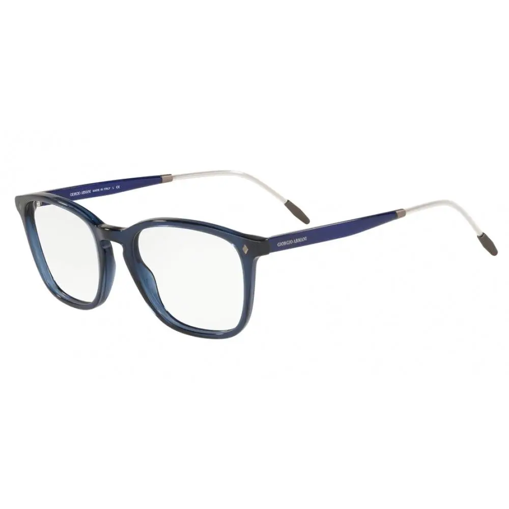 Giorgio Armani 7171F Eyeglasses