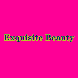 Exquisite Beauty Co., Ltd