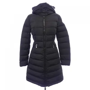 Pre-owned MONCLER Other Small Leather Goods FLAMME down coat