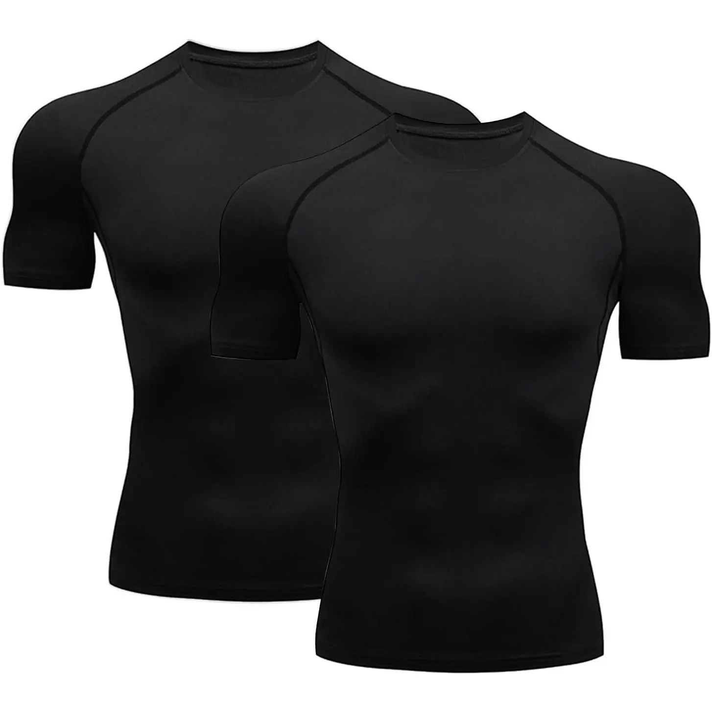 2black