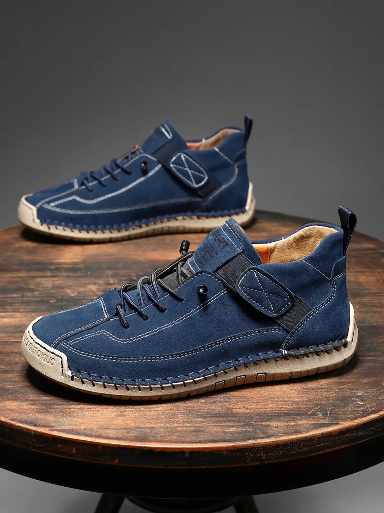 men boots,Footwear,Ankle boot,cowboy boots men,mens walking boots,desert boots men,combat boots,motorbike boots,Mountaineering boots,Motorcycle boots,men sneakers,denim shoes,wide fit shoes,mens plus size shoes,mens shoes size 8 9 10 11 12 13 14 15,Casual