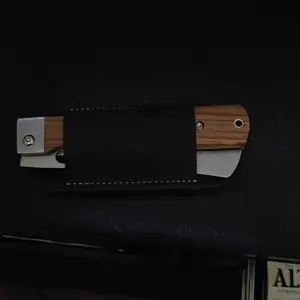 review image 9