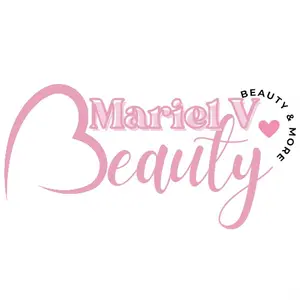 marielitabambam shop logo