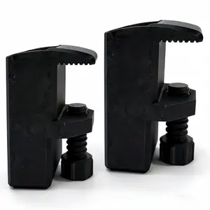 Buy One Get One Simple Striped Pen Holder, Office Desk Storage Box, Stationery Organizer, Desktop Organizer, Essential Office Supplies