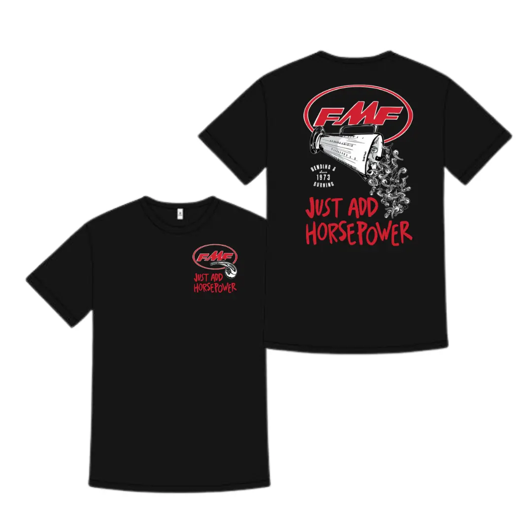 Men's Darius Acuff Jr. Fan Graphic T-Shirt - Unisex Sports Outfits, Casual Streetwear Menswear, Short Sleeve Round Neck Soft Cotton College Basketball Top (Detroit to Fayetteville), Digital Print, Fitted, Breathable Fabric for Day Wear