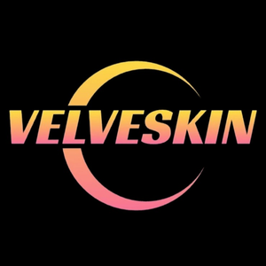 VelveSkin