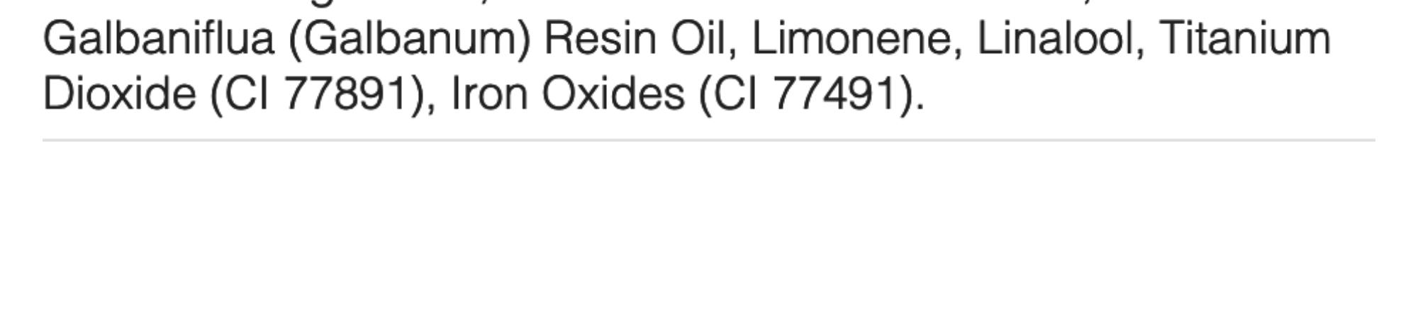 Rms Beauty ReEvolve Radiance Locking Primer - Makeup, Skincare, Cosmetic - 2023 Newbeauty Award Winner - Certified to Bleed