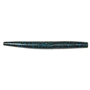 Z-Man Giant TRD 6 inch Ned Rig Bait 6 pack