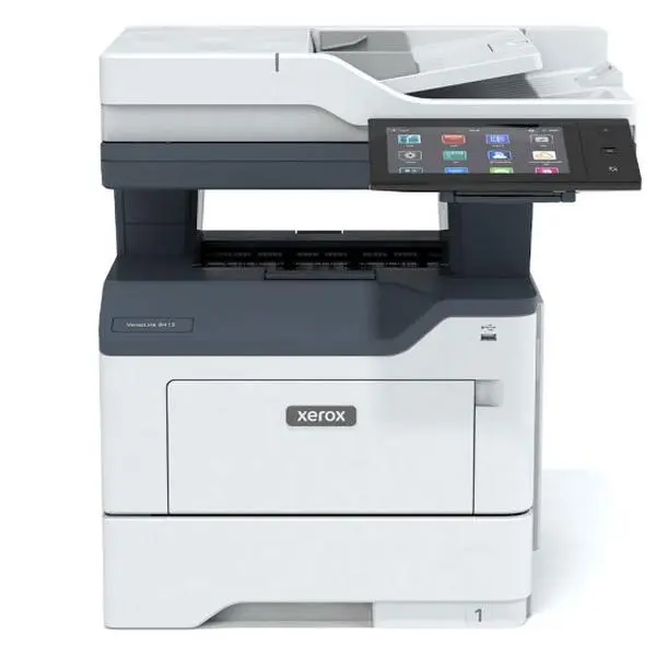 Xerox B415-DN Versalink B415 Duplex Multi Function Printer - Upto 50 PPM