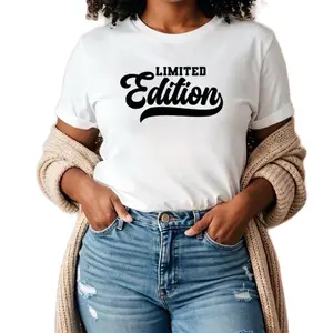 Limited Edition screen print