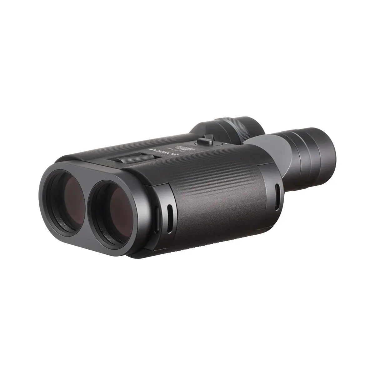 Fujifilm 16x40 Techno-Stabi Image Stabilized Roof Prism Binoculars