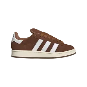 adidas Men's Campus 00s Shoes