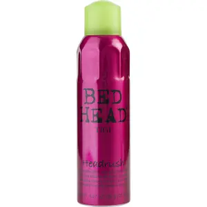 Bed Head By Tigi Headrush Shine With Superfine Spray For Unisex