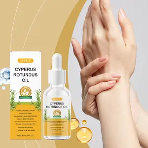 Hair Removal Care Essential Oil, Reduces Inflammation Moisturizes Nourishes Smooth Skin, Leg Hair Beard Mustache Hair Remover Essence