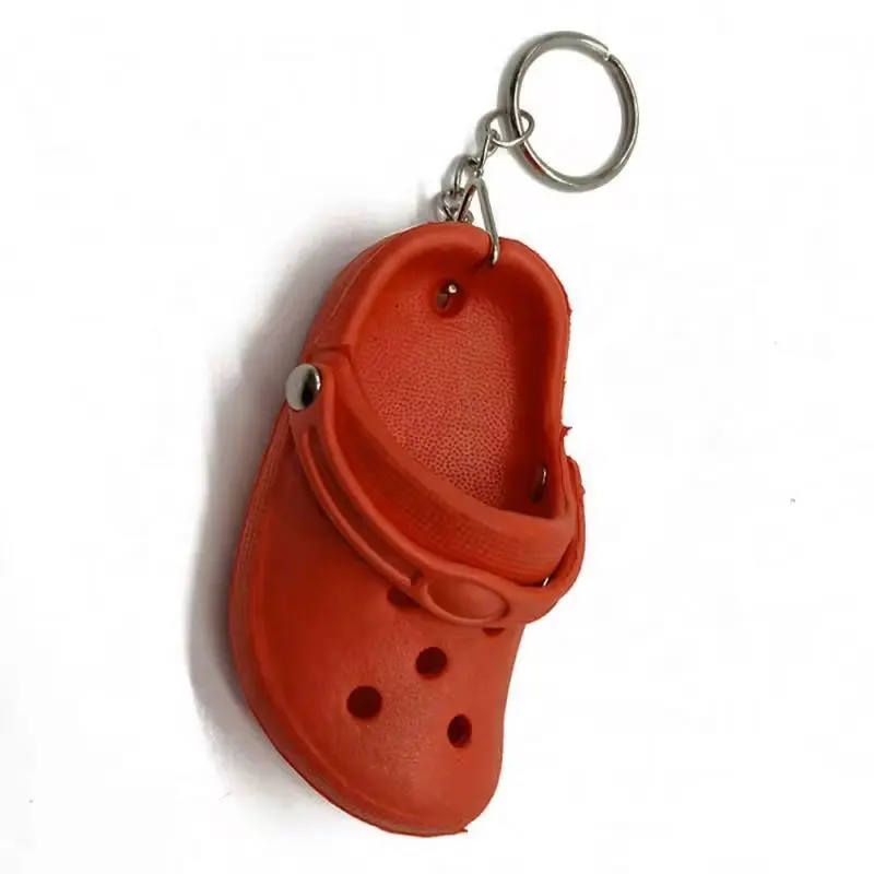 Keychain - Metal Keyring for Easy Access and Stylish Accessory Personalized