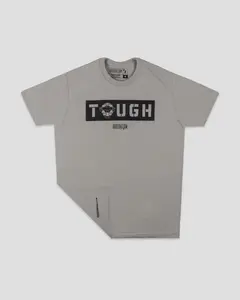 Catcher Tough