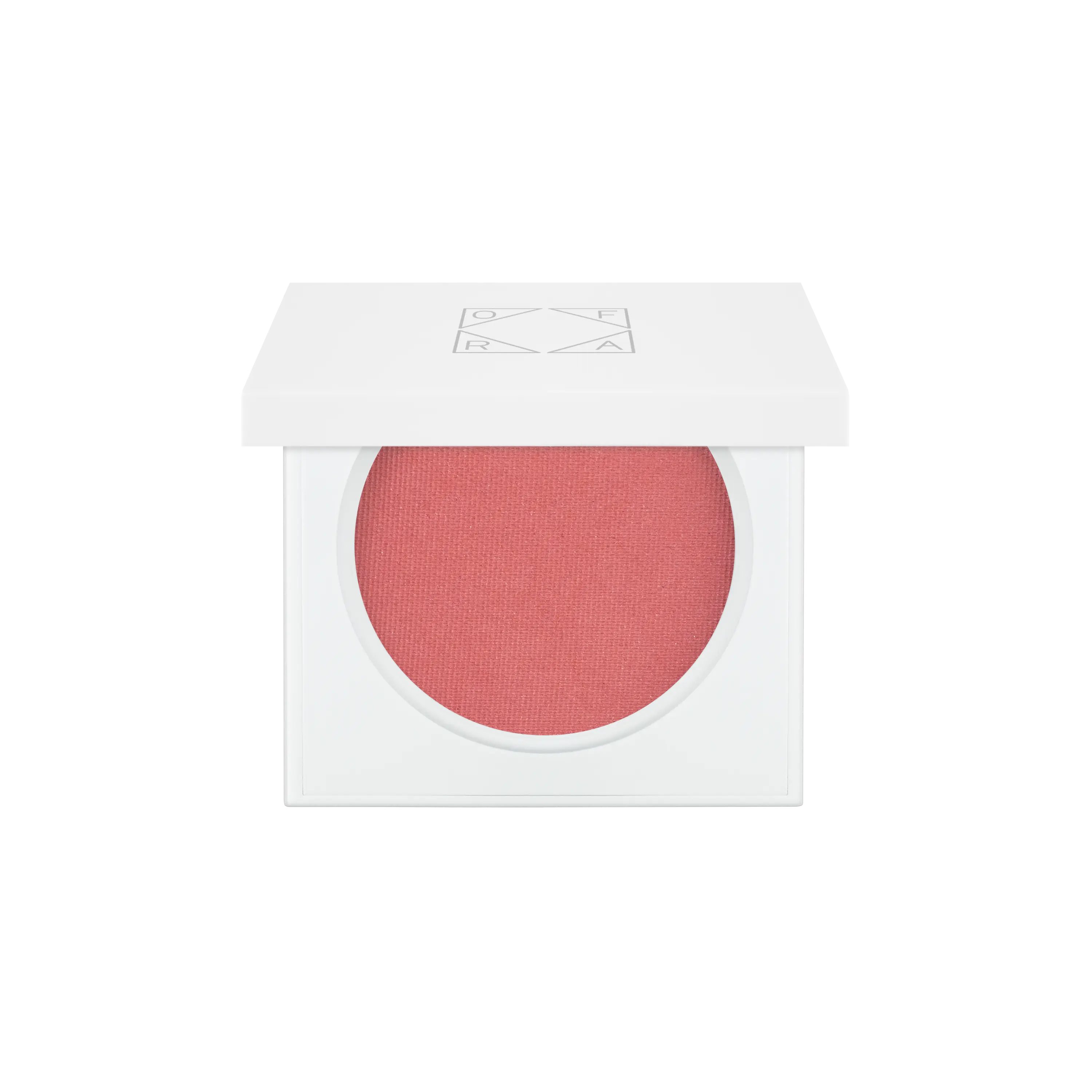 Blush - Chameleon