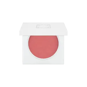 Blush - Chameleon