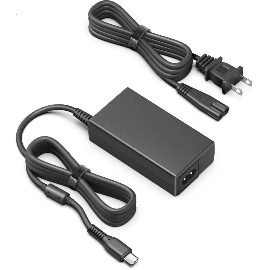 BTI 65W 20V USB Type C Lenovo Power Adapter 4X20M26268-BTI