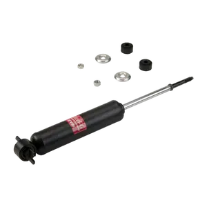 Kyb Shock Absorber 344081 1 Pc