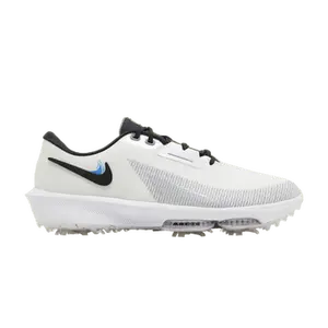 Nike Air Zoom Infinity Tour NRG 'Endless Pursuit Pack'
