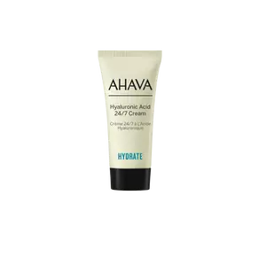 Hyaluronic Acid 24/7 Cream - 0.5 oz
