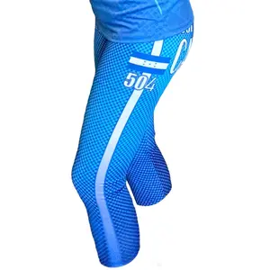 Leggins Catracha