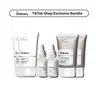 The Acne Set Duo