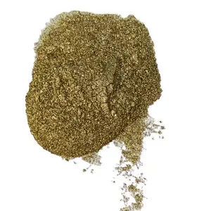 Matizador Dorado para Pasteles Diamantina Comestible Silver Safe Non Toxic Versatile for Baking and Decorating