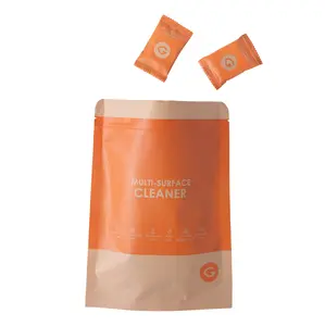 Multi-Surface Cleaner Refill Pack (24 Tabs)