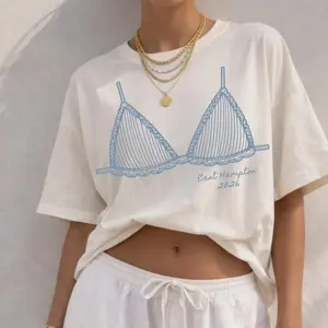 Comfort Colors CUSTOM Coastal Bachelorette TShirt, Last Toast on the Coast Bachelorette Bikinis Tee and Martinis Last Splash Seashells and Wedding Bells