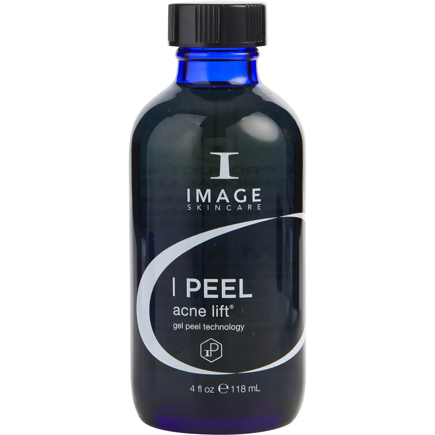 Image Skincare By Image Skincare I Peel Acne Lift Peel Solution For Unisex Image Skincare By Image Skincare I Peel Acne Lift Peel Solution For Unisex