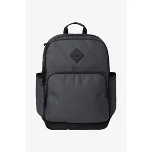 School Bag Backpack