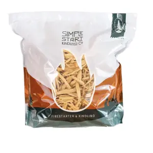 Simple Start Kindling (Pack 2)