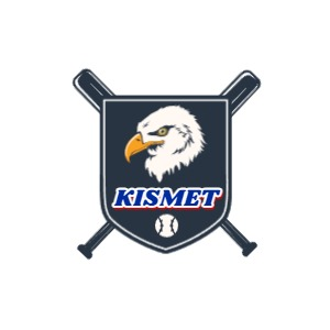 KismeT Shop21