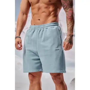 1049 - Comfy Collection - Shorts