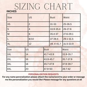 Red & White Polka Dot Set Cottagecore Lounge Outfit | Bloomer Shorts, PersonalizableCute Matching Set