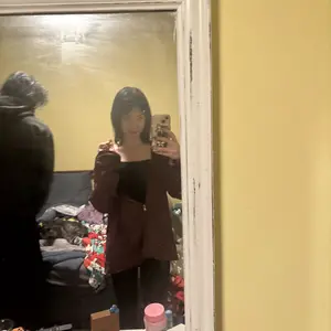 Natural Sant Onion, Rosemary and Biotin Shampoo & Treatment (16 Fl Oz/500 ml) Conditioning Restorative