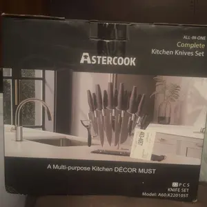 review image 2