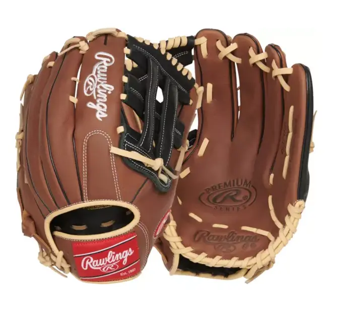 12.75'' Premium Series Glove Multiple hand 12.75'' Premium Series Glove Multiple hand