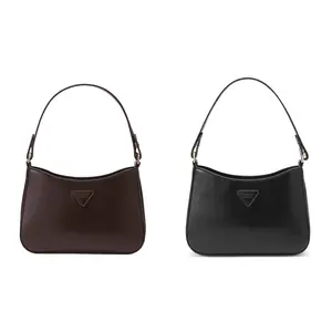 Valentino Orlandi Capri Handbag