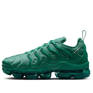 Women's Nike Air Vapormax Plus Bicoastal/Chrome (HF5048 361)
