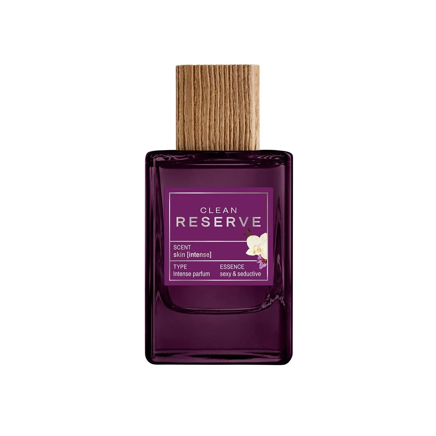 Skin Intense