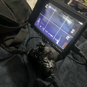 review image 1