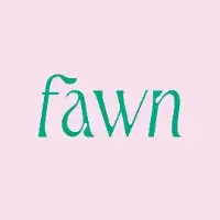 background preload poster image 