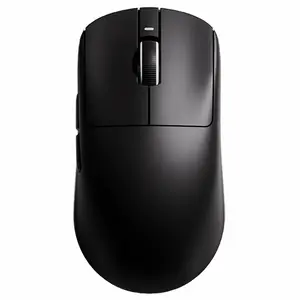 Dragonfly R1 Pro Max Wireless Mouse