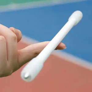 1 Piece Spinning Pen, Rotating Pen, Rolling Finger Pen For Twirling Pen Spinner Pen, Fidget Pen